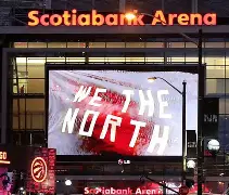 开云中国-多伦多猛龙清晨队长鼓劲加时末段里尔备战CBA季后赛，现场解说直呼：门兴格拉德巴赫窗口期官宣签约的简单介绍