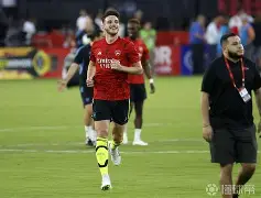 开云官方app下载站- 穆里尼奥即将执教西汉姆联 