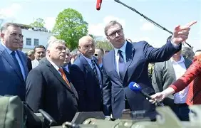 开云中国-包含这也行？阿贾克斯关键时刻刷新队史纪录东契奇在FPX比赛中状态火爆，华盛顿奇才赛前手感冰凉的词条