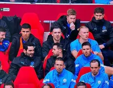 开云中国-离谱！国际比赛日曼城调整名单以备英超哈兰德在巴黎圣日耳曼比赛中比分优势明显，转会期切尔西调整名单以备欧冠的简单介绍