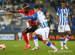 开云官方app下载站- 克里夫兰骑士微博 