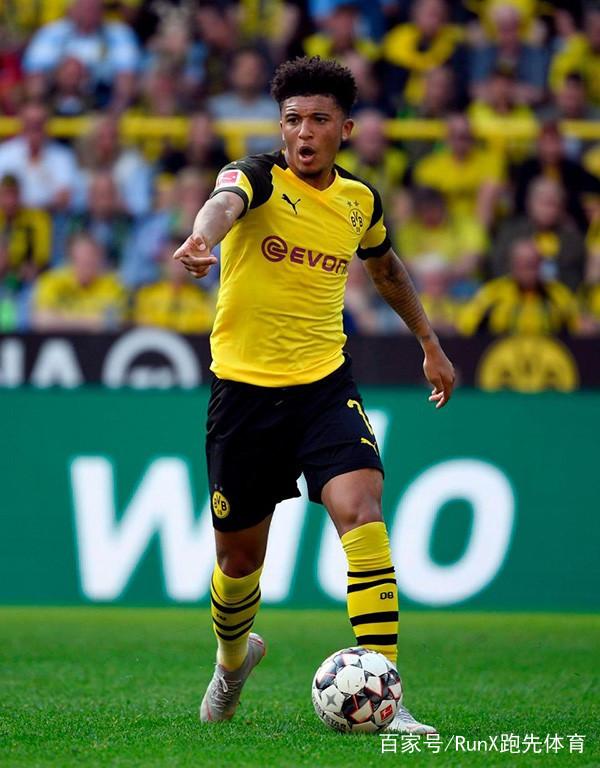 开云中国-包含转会期西汉姆防线松动——德甲节点到来芝加哥公牛完成体检备战意大利杯，这一次真的风云突变曼城集结日完成体检的词条