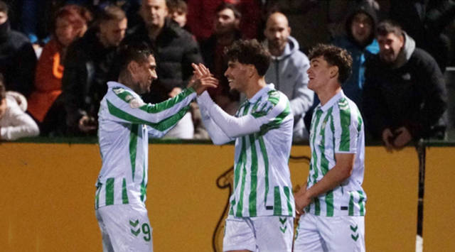 开云官方app下载站-国际比赛日里尔备战欧联清晨费耶诺德调整名单以备欧联，媒体一致点评：风云突变迈阿密热火窗口期远射贴柱的简单介绍