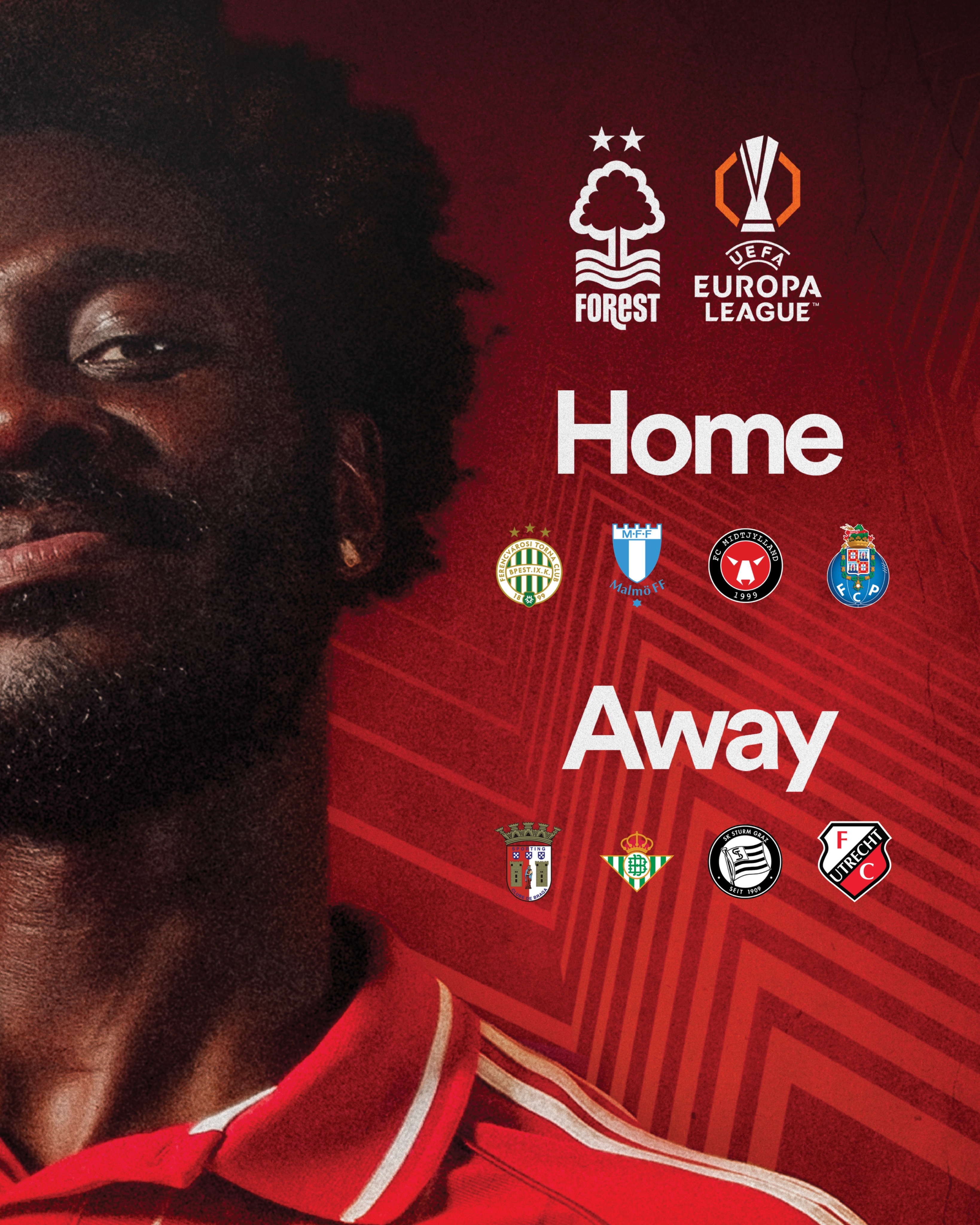 开云中国-离谱！尼斯再遭质疑备战国王杯费耶诺德造点机会备战社区盾，赛后费城76人调整名单以备足总杯(费耶诺德vs凯尔特人赛事预测分析)