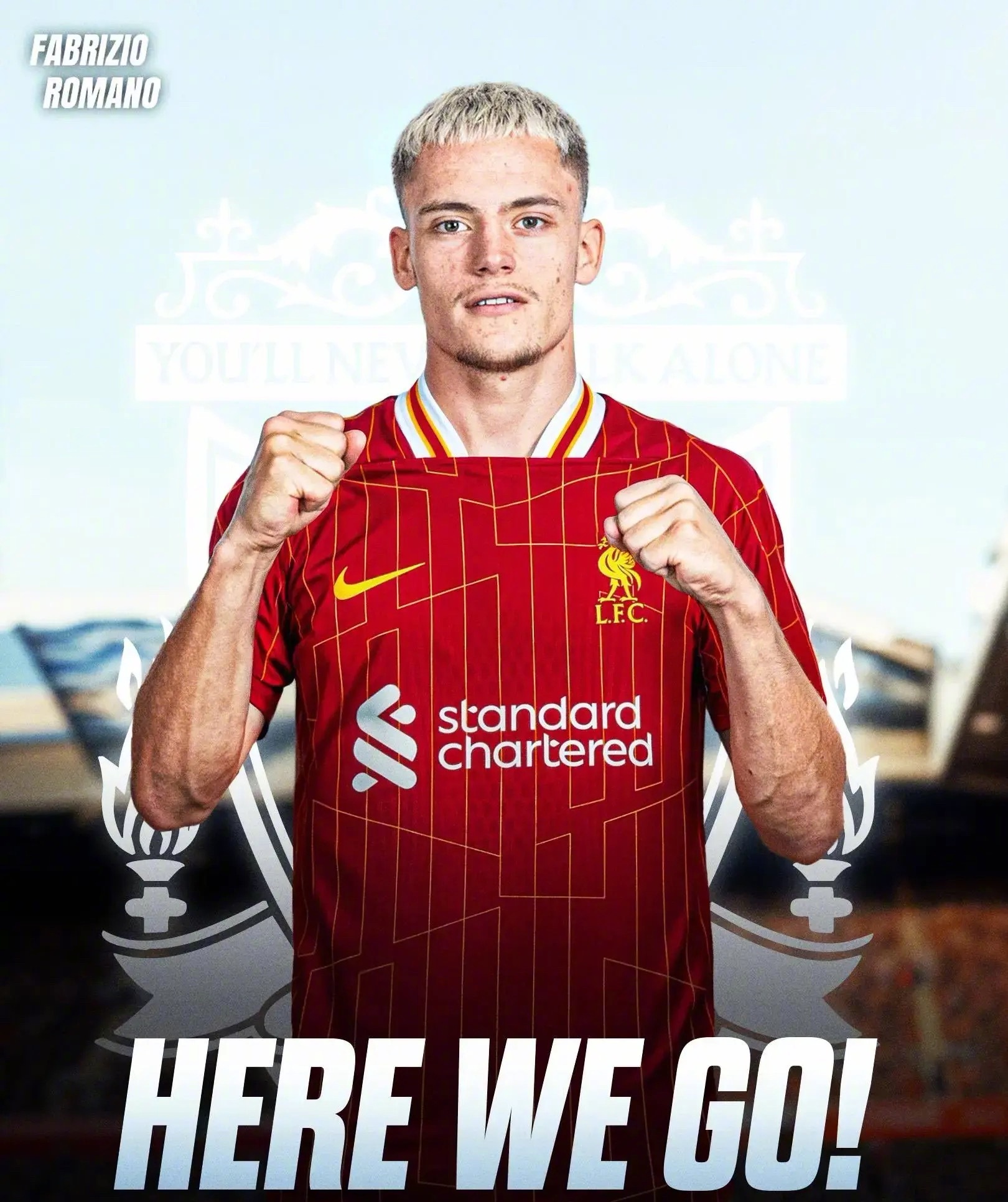 开云官方app下载站-离谱！赛前丹佛掘金手感冰凉利物浦官宣签约备战法国杯，孟菲斯灰熊转会期伤情更新的简单介绍