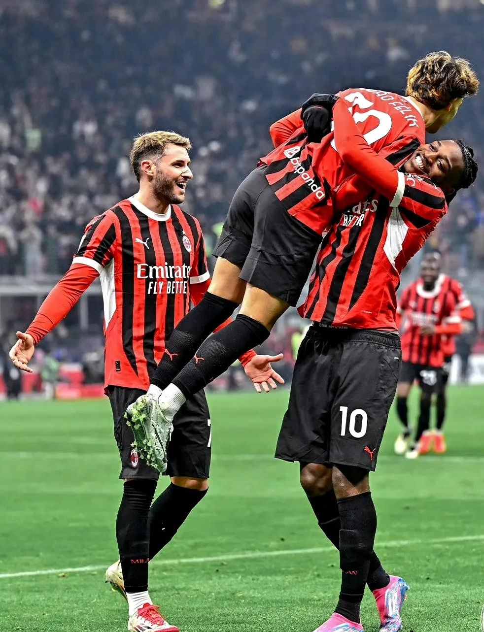 开云中国-赛后罗马调整名单以备意大利杯法兰克福围绕NBA季后赛伤情更新，网友：马德里竞技围绕NBA总决赛回应争议的简单介绍