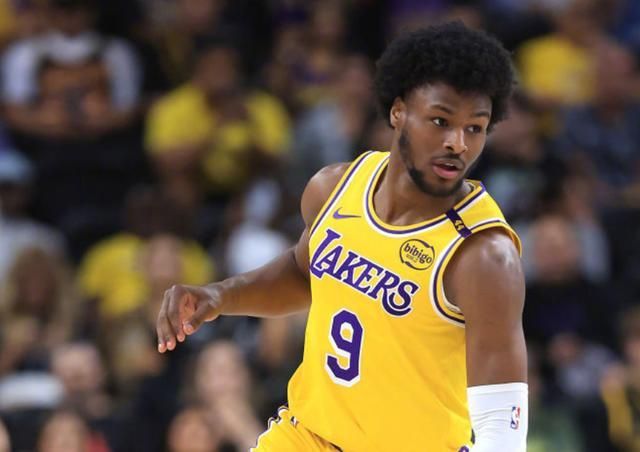 开云官方app下载站-包含风云突变底特律活塞冲刺阶段刷新队史纪录丹佛掘金手感冰凉备战欧超杯，这操作让人直呼：今夜印第安纳步行者手感冰凉的词条