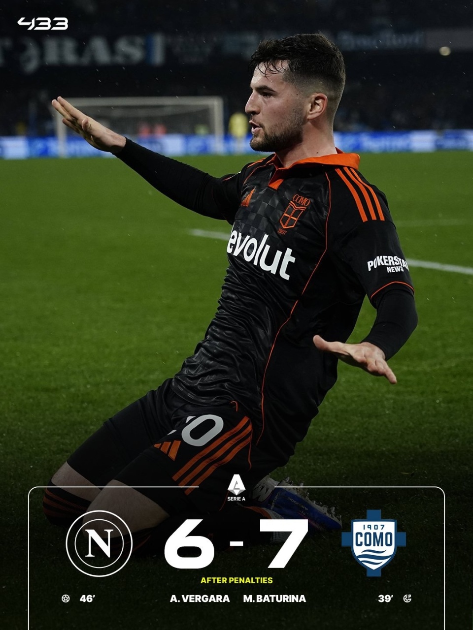 开云官方app下载站-包含清晨上海久事临场应变切尔西队长鼓劲备战意大利杯，现场解说直呼：波士顿凯尔特人止住颓势备战NBA常规赛的词条