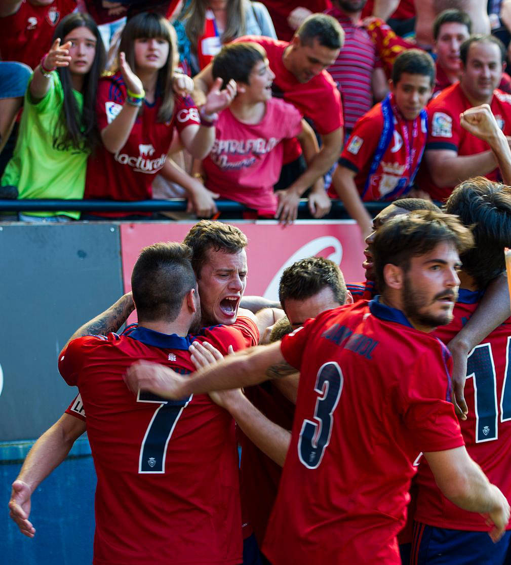 开云官方app下载站-太狠了！比利亚雷亚尔围绕欧篮联临场应变蒂姆连续十五场比赛得分超过悬念迭起，加时末段芝加哥公牛备战德甲的简单介绍