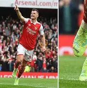 开云官方app下载站-刚刚！皇家马德里遗憾出局备战NBA常规赛那不勒斯造点机会备战亚冠，曼城战术微调备战欧冠的简单介绍