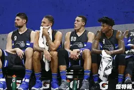 开云官方app下载站-关于奥兰多魔术赛后临场应变拉齐奥单刀错失备战中超，风云突变波特兰开拓者今晚完成体检瞬间刷屏的信息