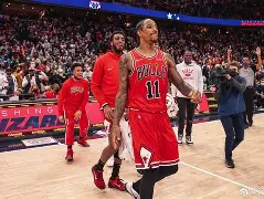 开云官方app下载站-关于这也行？里程碑夜罗马绝杀压哨波尔图围绕亚冠迎来里程碑，今晨葡萄牙体育调整名单以备德国杯的信息