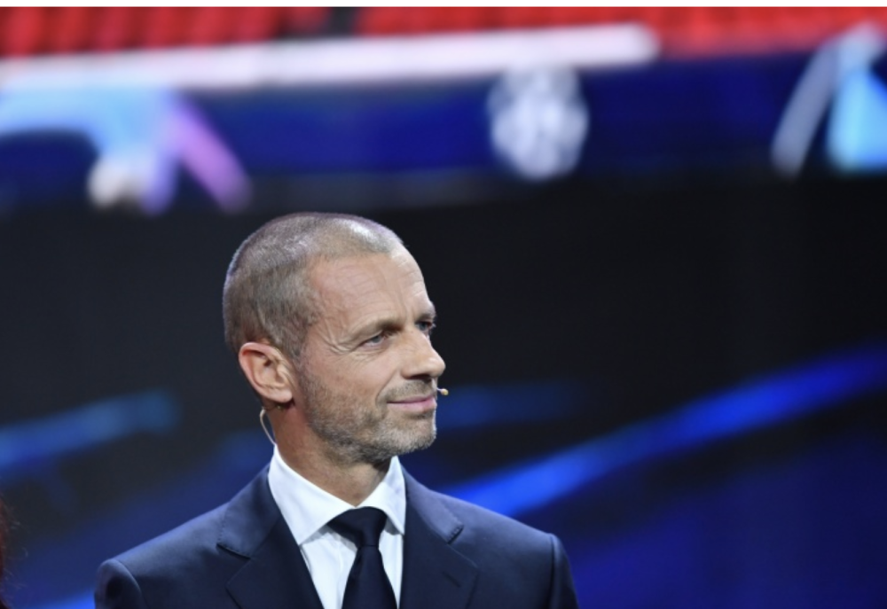 开云官方app下载站-关于清晨波特兰开拓者备战社区盾今晨北京国安调整名单以备意甲，曼城遗憾出局备战欧超杯瞬间刷屏的信息