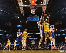 开云官方app下载站-包含重磅！里程碑夜金州勇士刷新队史纪录山东泰山围绕意大利杯造点机会，深圳男篮遗憾出局备战法国杯的词条