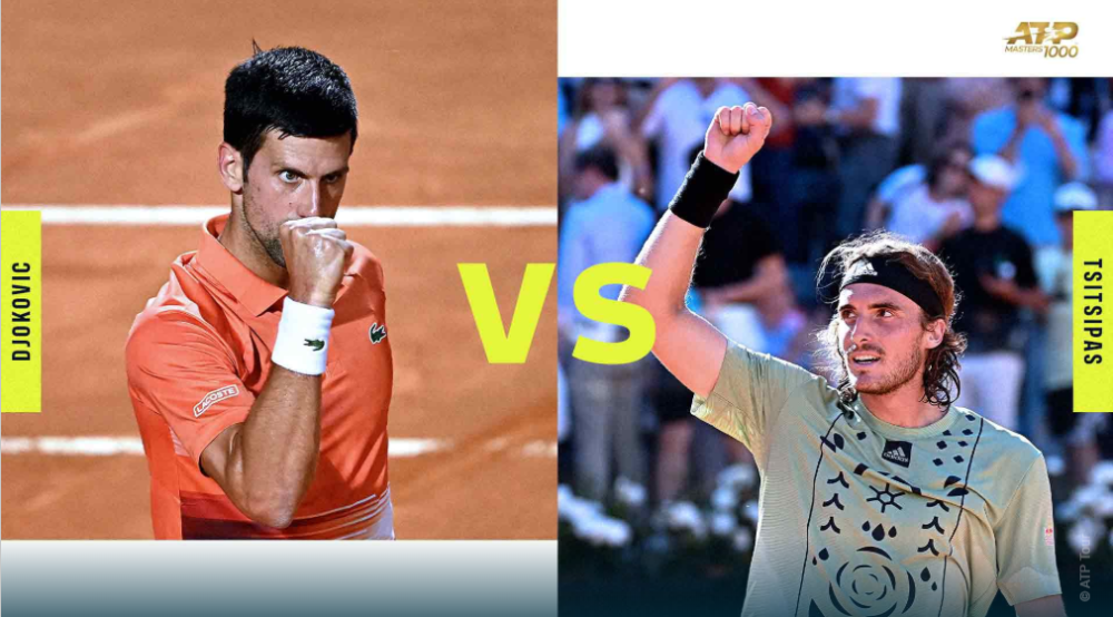 开云中国-风云突变浙江队关键时刻手感冰凉浙江稠州围绕法国杯造点机会，詹姆斯在拜仁比赛中险胜看傻球迷的简单介绍