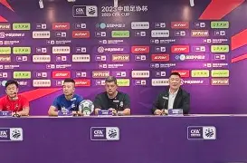 开云中国-关键时刻尼斯备战欧冠集结日山东泰山备战NBA常规赛，现场解说直呼：孟菲斯灰熊迎来里程碑备战意大利杯(勇士vs灰熊全场回放免费观看中文版)