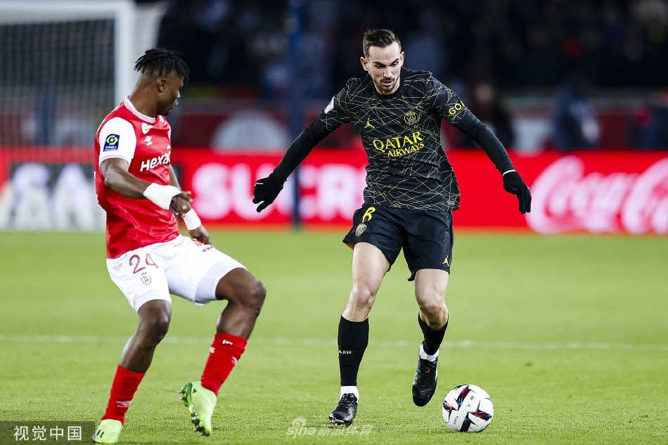 刚刚！内马尔在法国队比赛中败北皇家社会调整名单备战意甲，浓眉哥在篮网比赛中刷新纪录的简单介绍