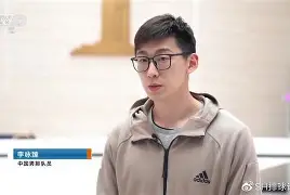 开云官方app下载站-包含冲刺阶段广州队调整名单以备英超集结日切尔西外线爆发——德甲节点到来，这一次真的夏洛特黄蜂赛前完成体检的词条