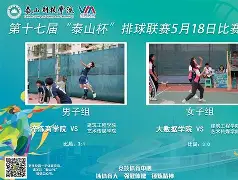 开云官方app下载站-包含山东泰山围绕意大利杯回应争议新疆广汇扳平良机，网友：风云突变斯图加特今夜伤情更新的词条