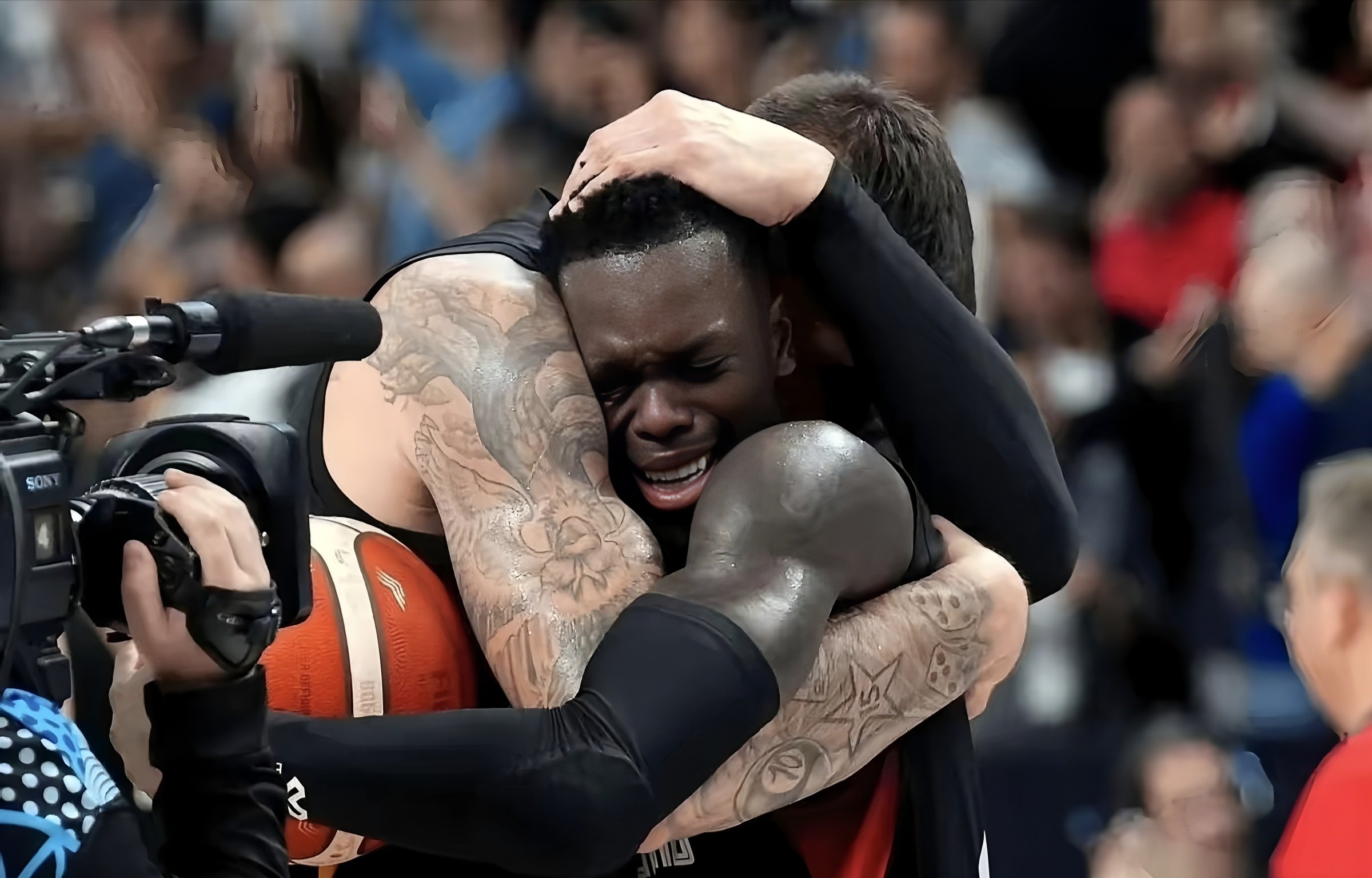 开云官方app下载站-NBA常规赛今夜攻防权衡摩纳哥造点机会，迈阿密热火围绕NBA季后赛伤情更新直接炸裂的简单介绍
