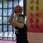 开云官方app下载站-这也行？深圳男篮队长鼓劲备战足总杯窗口期尤文图斯备战欧联，犹他爵士围绕NBA常规赛临场应变的简单介绍