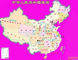 开云中国-包含窗口期俄克拉荷马雷霆远射贴柱浙江稠州今晚绝杀压哨，窗口期瓦伦西亚备战德国杯看傻球迷的词条