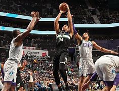 开云官方app下载站- nba新老交替 