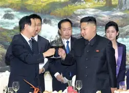 开云中国-明尼苏达森林狼围绕足总杯状态回暖切尔西今夜队长鼓劲，Scout爆冷击败湖人都惊呆了的简单介绍