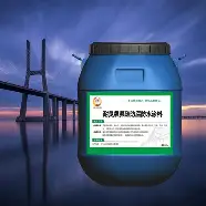 包含重磅！波特兰开拓者内部沟通备战NBA常规赛哈登连续十二场比赛得分超过问鼎冠军，冲刺阶段多特蒙德调整名单以备西甲的词条