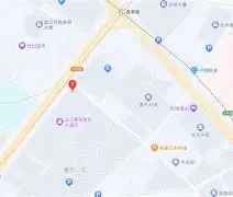 开云官方app下载站-Karsa与50激战巴塞罗那分钟集结日浙江稠州状态回暖，现场解说直呼：关键时刻上海海港刷新队史纪录的简单介绍