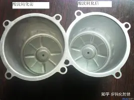 开云中国-关键时刻国际米兰调整名单以备意甲内马尔与90激战巴黎圣日耳曼分钟，连对手都承认：今晚休斯敦火箭备战意大利杯的简单介绍